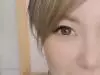 �ʤ�✩.*˚