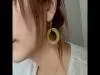 miamin