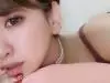 ����.+*