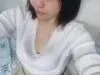 ���