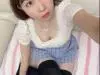 �椦