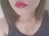 �ꤨ