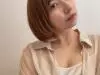 �ޤ�