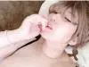 rinda