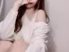 �ߤ�