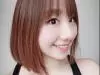 �ޤ��