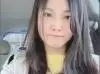 nao