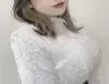 �ꤵ