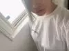 ����