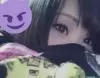 ���ꤹ