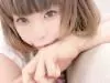 �ޤ��