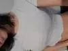 �줤��