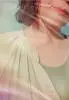 ���֤ꤣ
