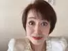 ���夷��