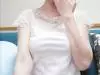 �졡����