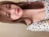 �줤��
