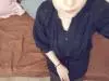 �դ�����