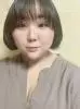 �Ҥޤ����