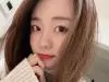 +�뤢����+