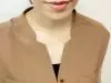 �ߤ�