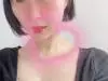 �齩