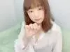 �����ޤ�����