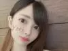 ���