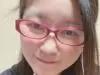 MEGU