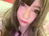 Y���椤��