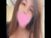 �楦��