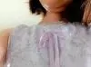 �꤫