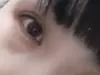 ��Τ��