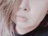 ����