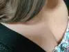 �����ˤ��*