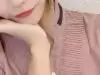 ϡ