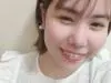 �ϡ������