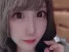 ���