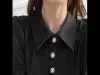 eri