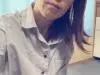 �뤫