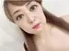 �ޤ�+��