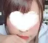 nana