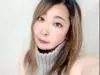 ���ޤ�
