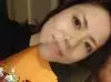 ��轰�