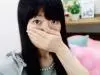 +�ޤ��*/