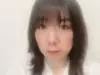 ����@