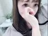 ���Ҥʤ���