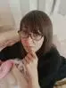 �����ᤤ����