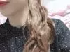 ������