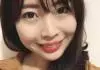 Kyoka