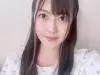 �ߤ�